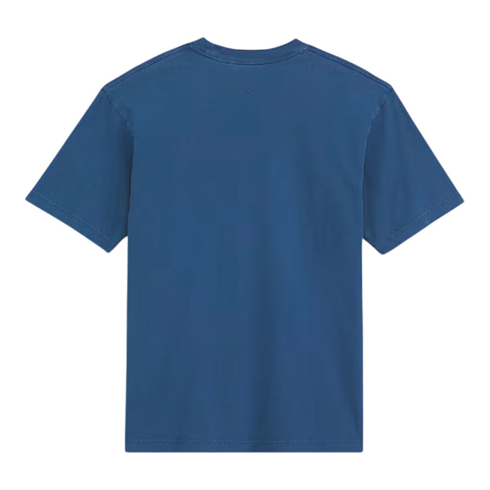Vans Men's Premium Ss Loose Fit T-shirt
