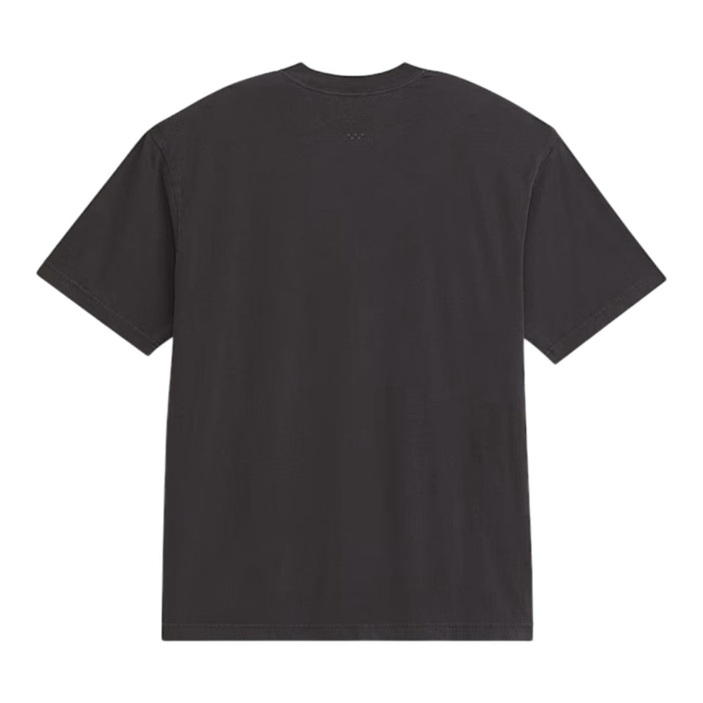 T-shirt coupe ample Premium à manches courtes pour homme Vans