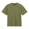 T-shirt ample Vans Premium pour homme