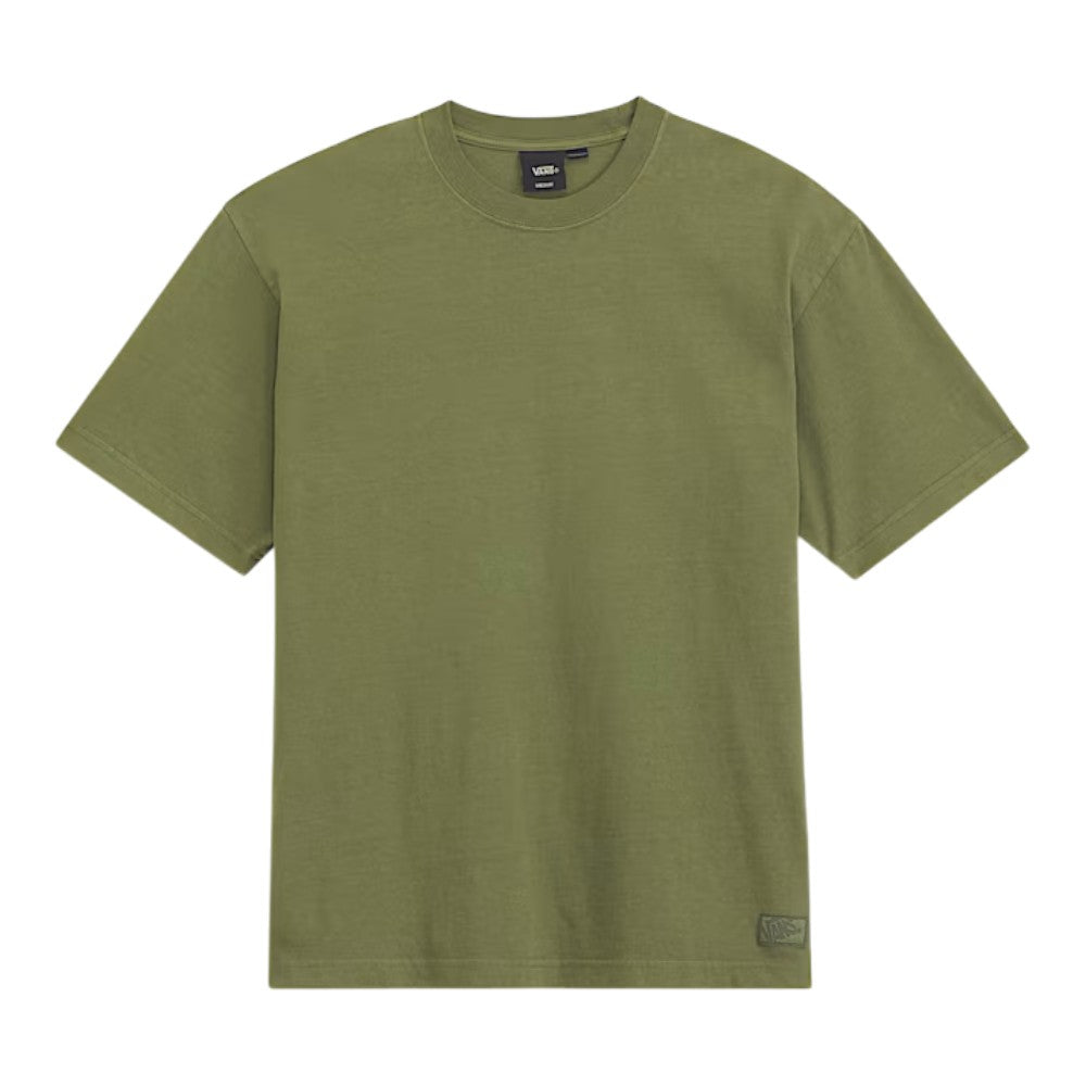 T-shirt ample Vans Premium pour homme