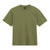 Vans Men's Premium Ss Loose Fit T-shirt