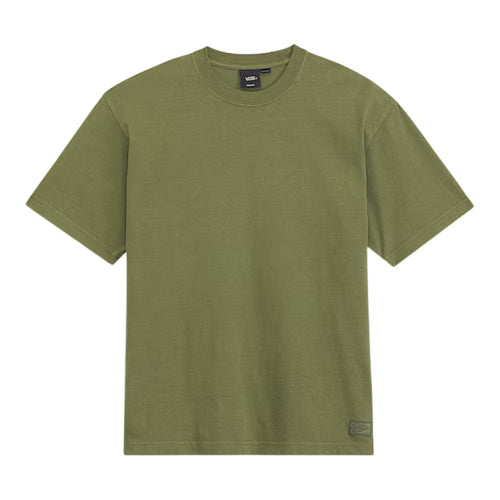 Vans Men's Premium Ss Loose Fit T-shirt