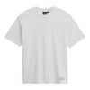T-shirt coupe ample de qualité supérieure Vans pour homme