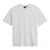 Vans Men's Premium Ss Loose Fit T-shirt
