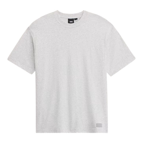 T-shirt coupe ample de qualité supérieure Vans pour homme