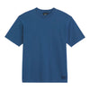 Vans Men's Premium Ss Loose Fit T-shirt