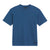 Vans Men's Premium Ss Loose Fit T-shirt