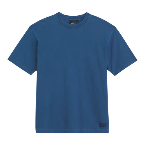 Vans Men's Premium Ss Loose Fit T-shirt