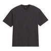 T-shirt coupe ample Premium à manches courtes pour homme Vans