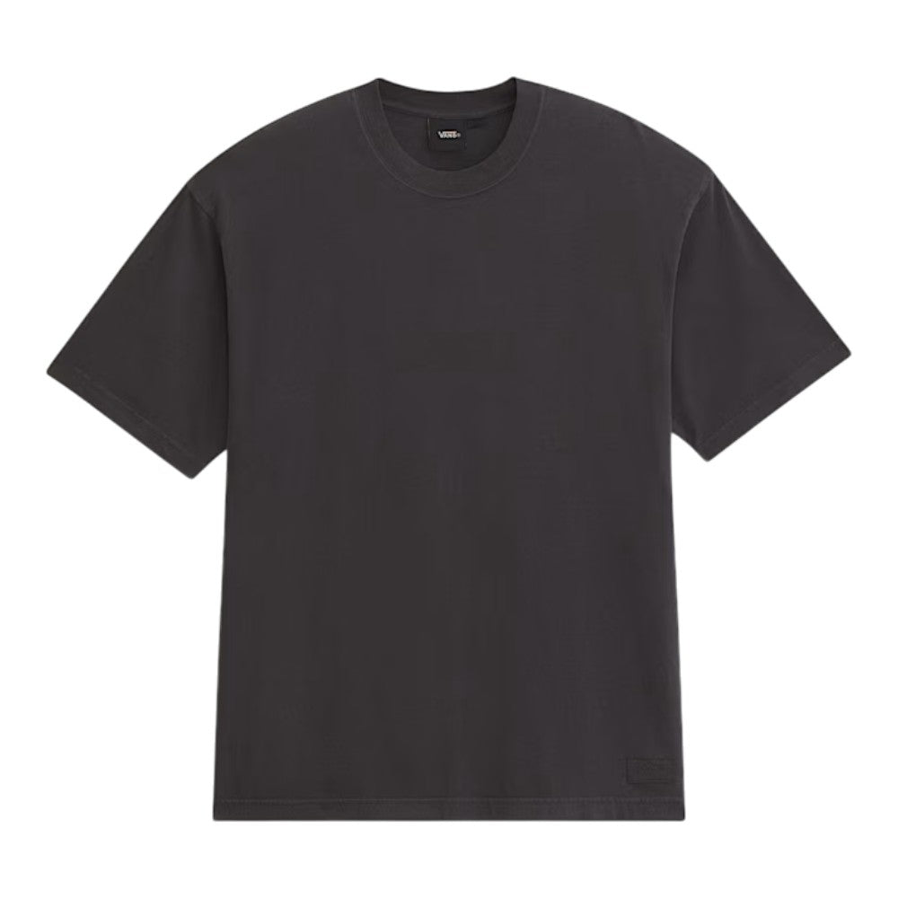 T-shirt coupe ample Premium à manches courtes pour homme Vans