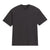 Vans Men's Premium Ss Loose Fit T-shirt