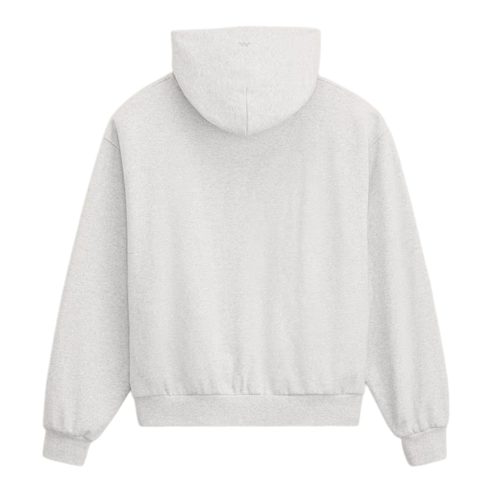 Vans Men's Premium Pullover Hood