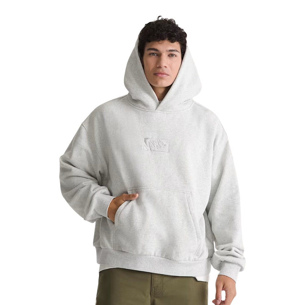 Vans Men's Premium Pullover Hood