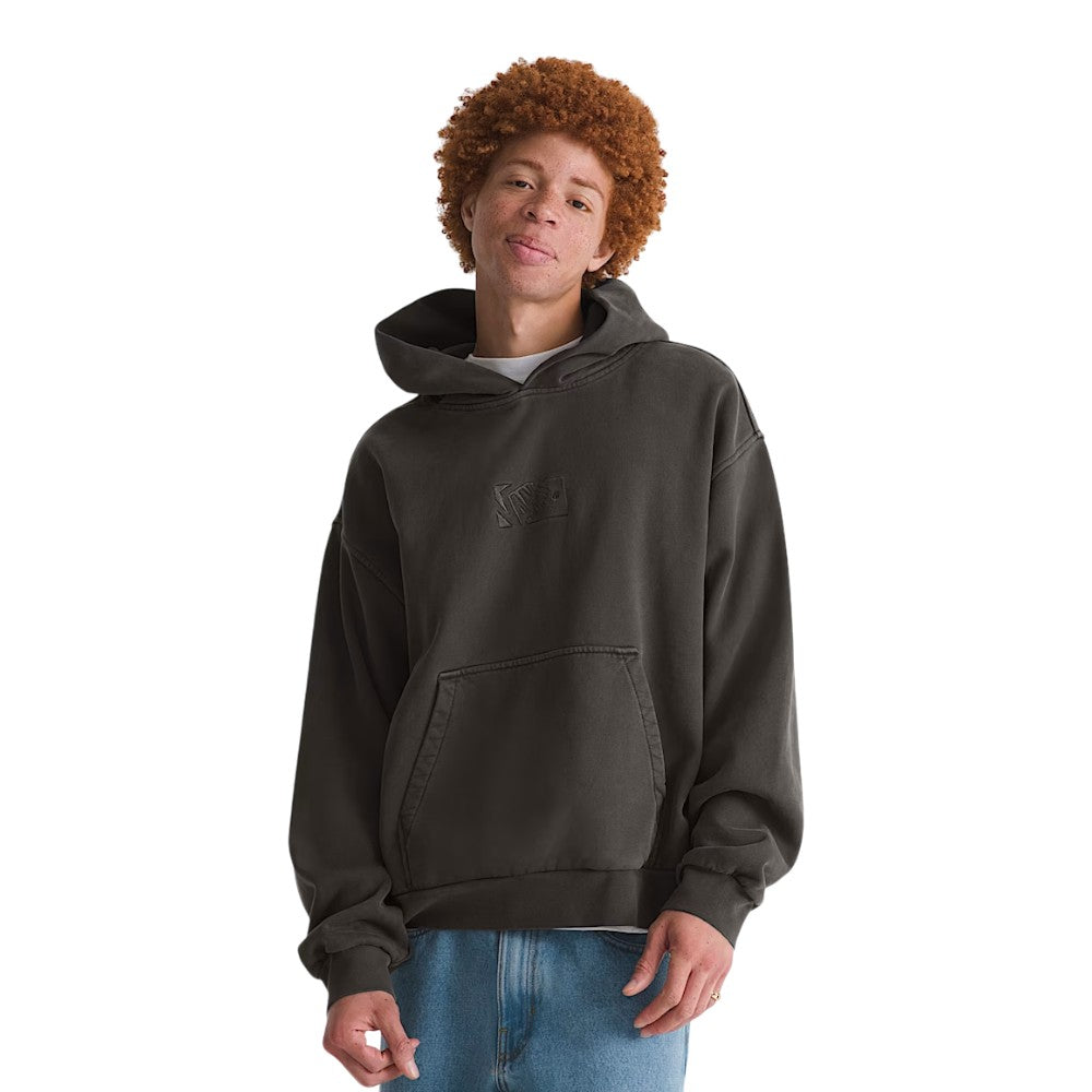 Vans Men's Premium Pullover Hood