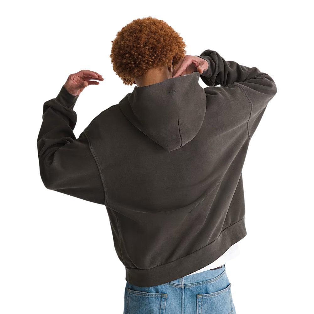 Vans Men's Premium Pullover Hood