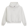 Vans Men's Premium Pullover Hood