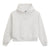Vans Men's Premium Pullover Hood