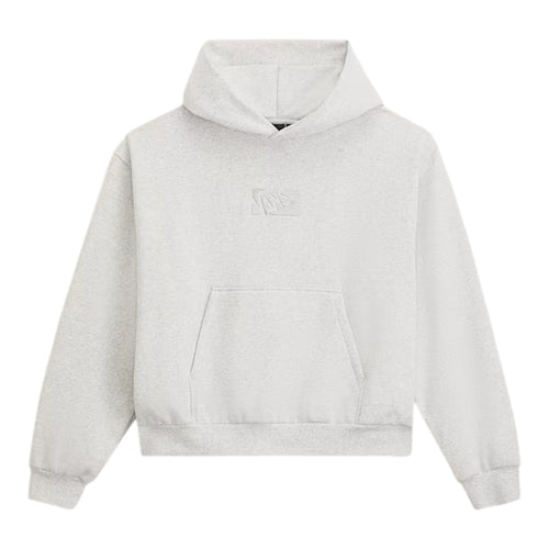 Vans Men's Premium Pullover Hood