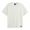 T-shirt coupe ample de qualité supérieure Vans pour homme