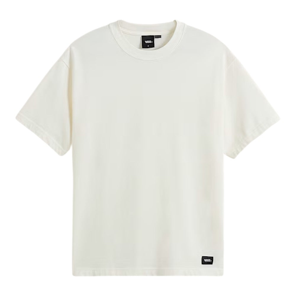 T-shirt coupe ample de qualité supérieure Vans pour homme