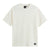 Vans Men's Premium Ss Loose Fit T-shirt