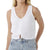 Rip Curl Women's Premium Surf Top