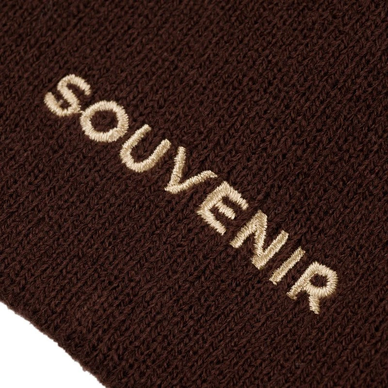 Masque de cambrioleur souvenir imprimé