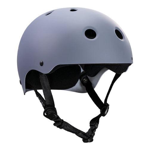 Pro-tec Classic Skate