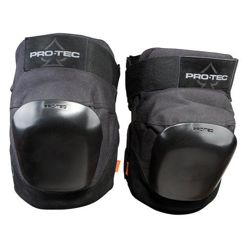 Pro-tec Pro Pad Knee Pad