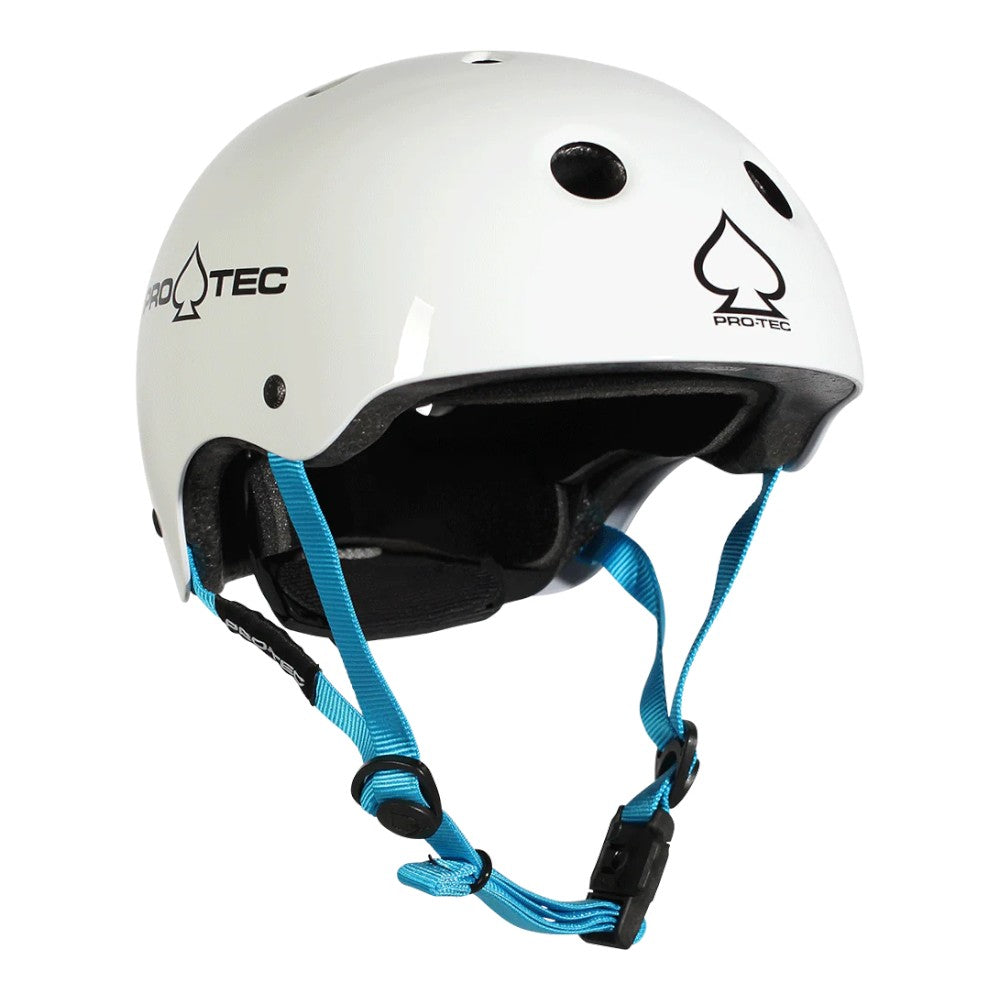 Pro-tec Kid's Classic Certified Helmet