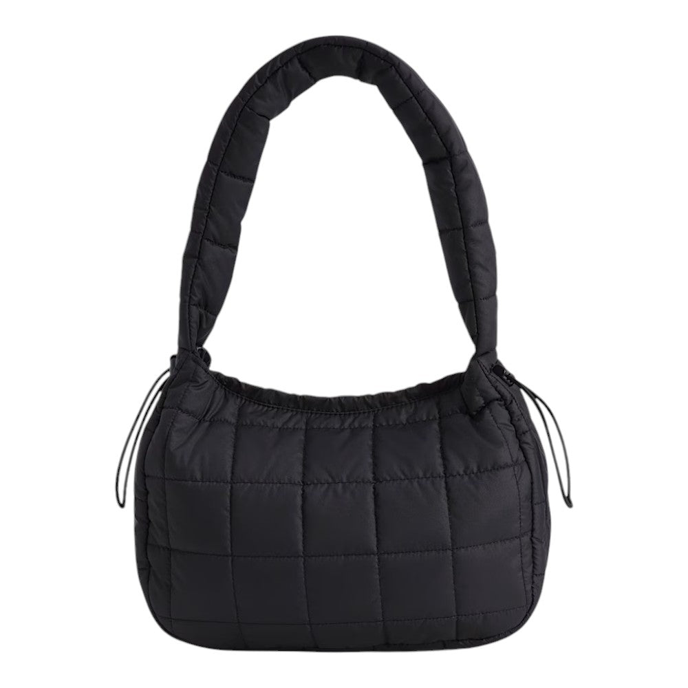 Sac Katie matelassé Vans