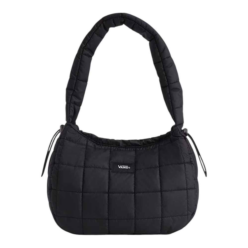 Sac Katie matelassé Vans