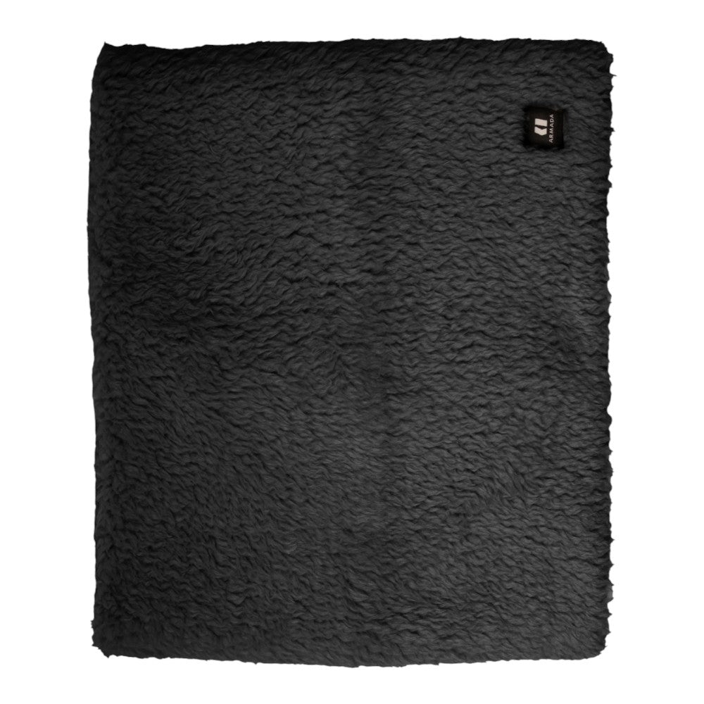 Cache-cou Armada Harlem