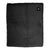 Armada Harlem Neckwarmer