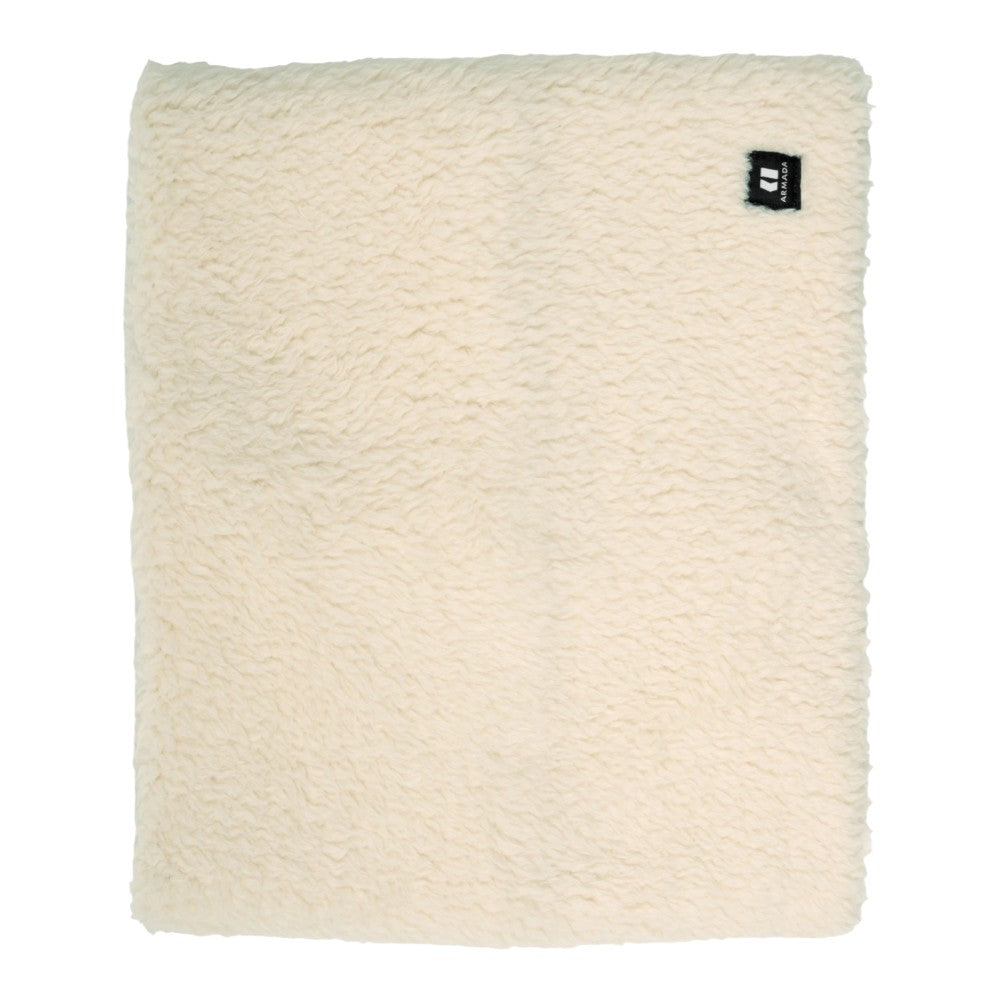 Cache-cou Armada Harlem