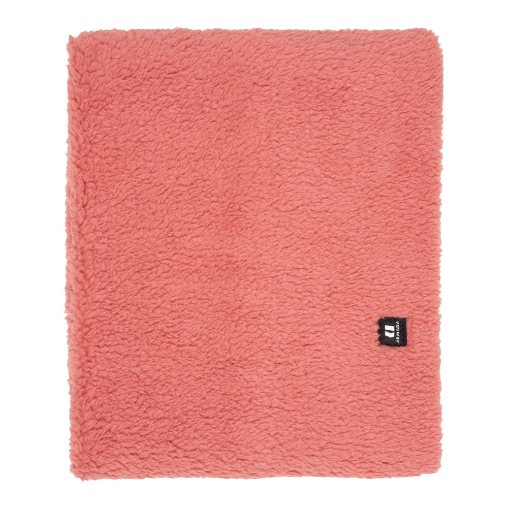 Cache-cou Armada Harlem