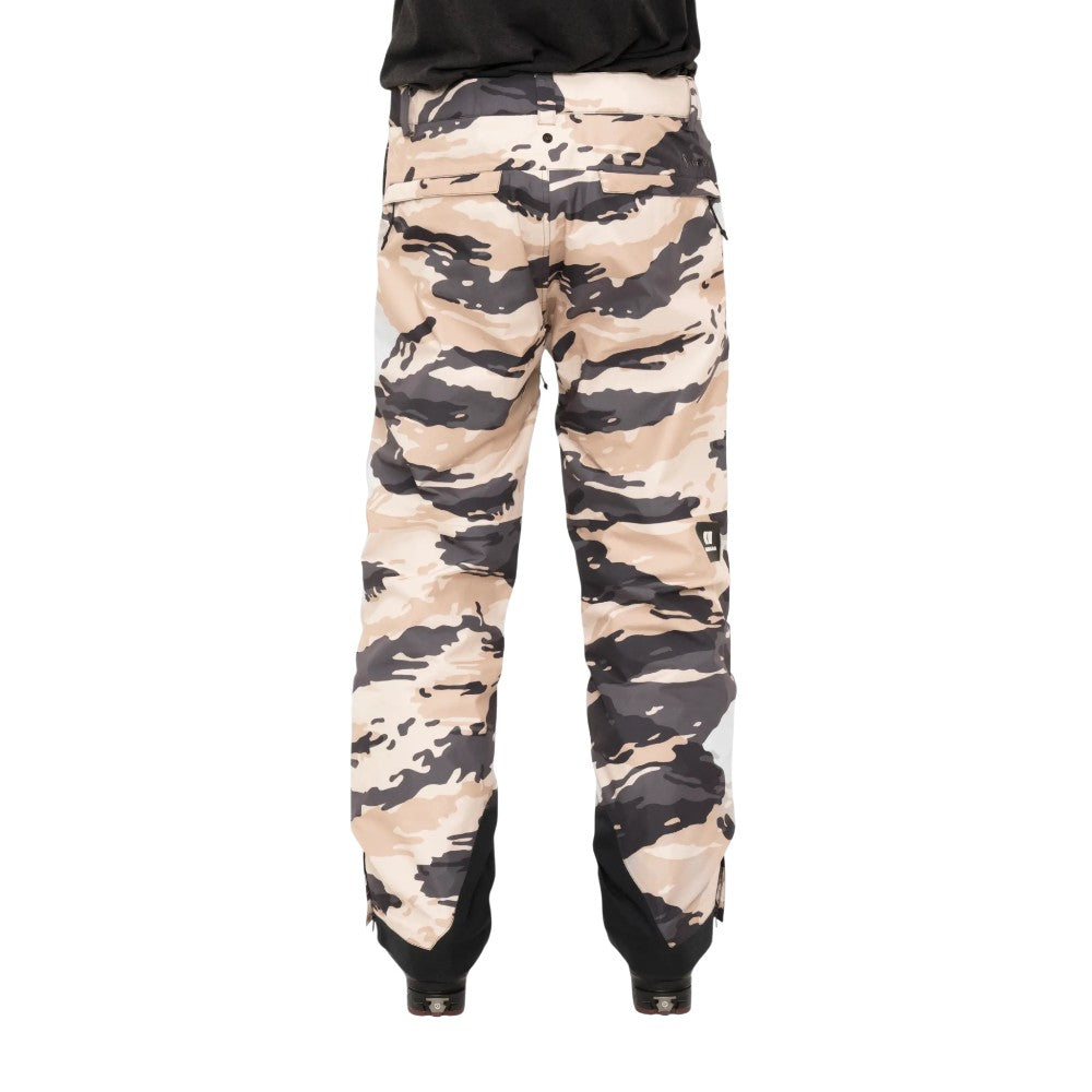 Pantalon Armada Atlantis Gore-Tex