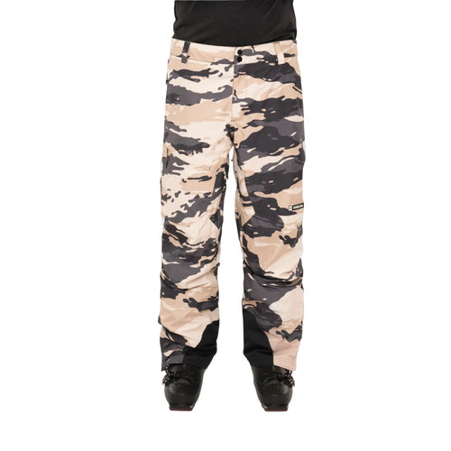 Armada Atlantis Gore-tex Pant