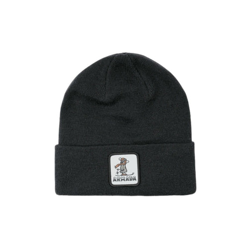 Armada Nunata Beanie