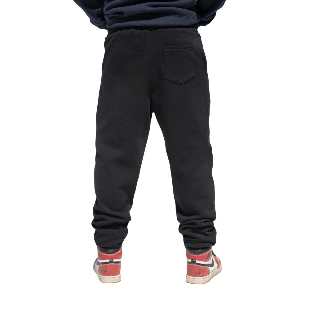 Pantalon de survêtement Armada Icon