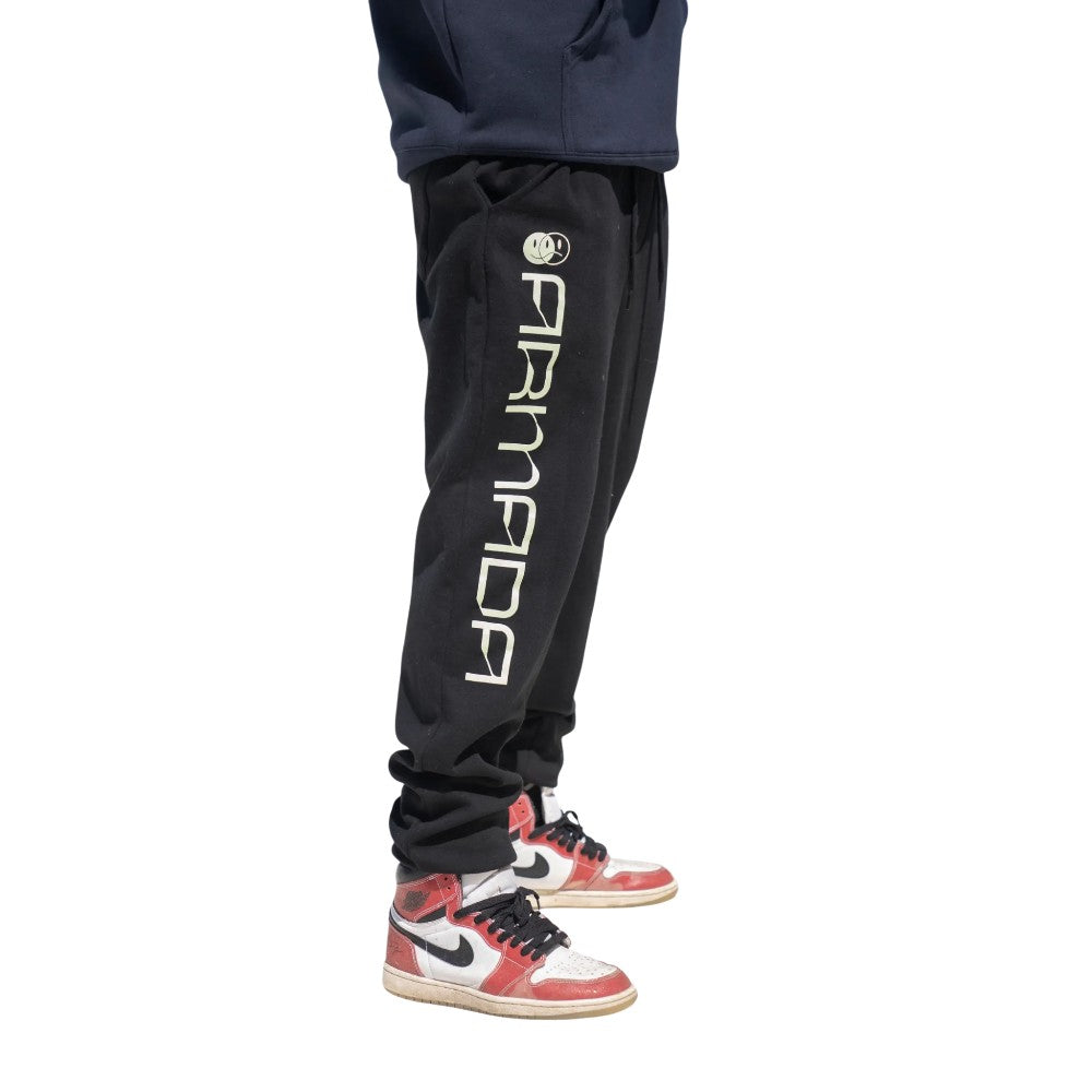 Pantalon de survêtement Armada Icon