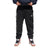 Armada Icon Sweat Pant