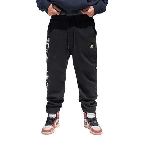 Armada Icon Sweat Pant