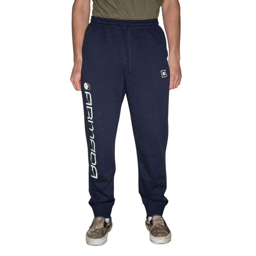 Pantalon de survêtement Armada Icon