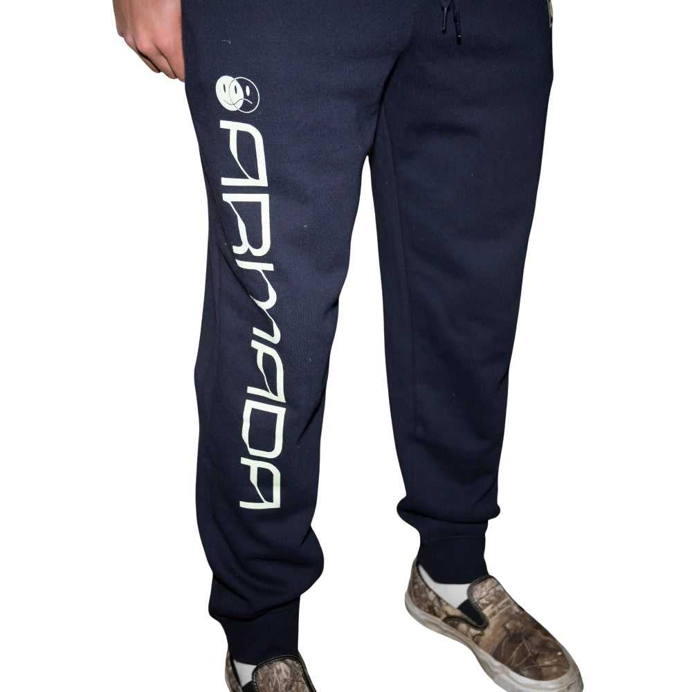 Pantalon de survêtement Armada Icon
