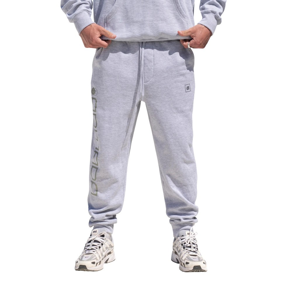 Pantalon de survêtement Armada Icon