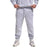 Armada Icon Sweat Pant