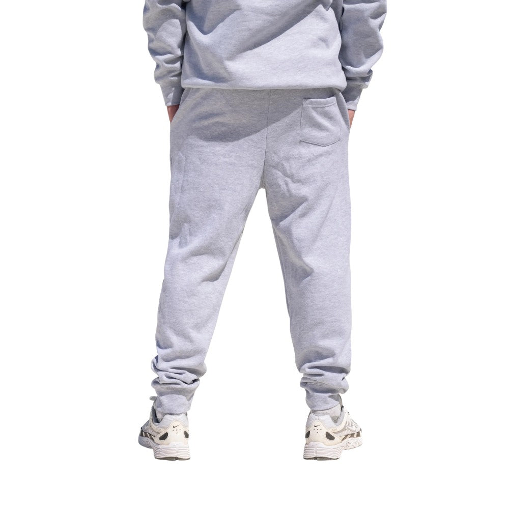 Pantalon de survêtement Armada Icon