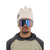 Armada Birdsey Beanie