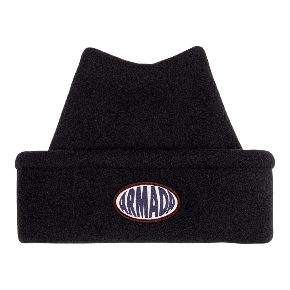 Bonnet Armada Birdsey